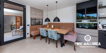 Real Estates picture 8 Ref. Nr. 81359