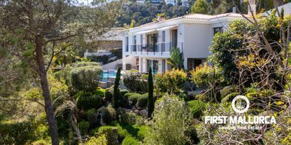 Real Estates picture 26 Ref. Nr. 81359