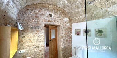 Inmobiliaria picture 15 Ref. Nº. R27393