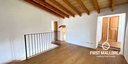 Inmobiliaria picture 14 Ref. Nº. R27393