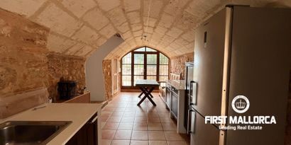 Inmobiliaria picture 1 Ref. Nº. R27393