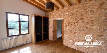 Inmobiliaria picture 7 Ref. Nº. R27393