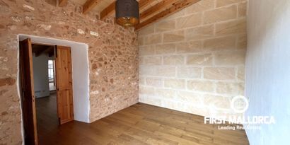 Inmobiliaria picture 8 Ref. Nº. R27393