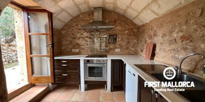 Inmobiliaria picture 2 Ref. Nº. R27393