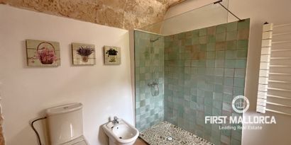 Inmobiliaria picture 18 Ref. Nº. R27393