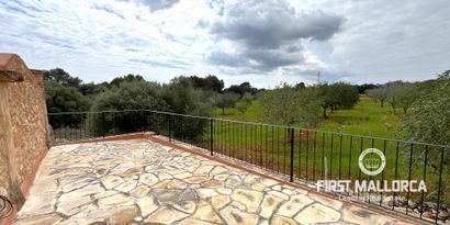 Inmobiliaria picture 12 Ref. Nº. R27393