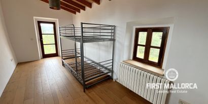 Inmobiliaria picture 13 Ref. Nº. R27393