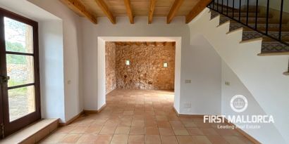 Inmobiliaria picture 11 Ref. Nº. R27393