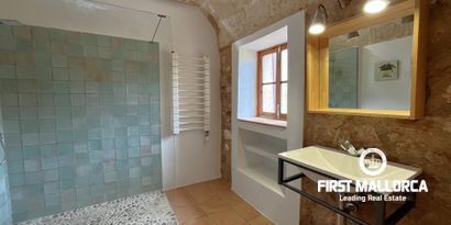 Inmobiliaria picture 19 Ref. Nº. R27393