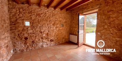 Inmobiliaria picture 6 Ref. Nº. R27393