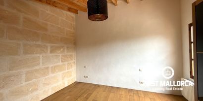 Inmobiliaria picture 9 Ref. Nº. R27393