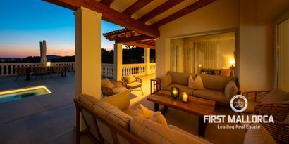 Недвижимость picture 4 Ref 75611