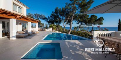 Недвижимость picture 7 Ref 75611