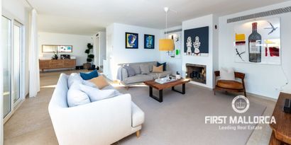 Недвижимость picture 14 Ref 75611