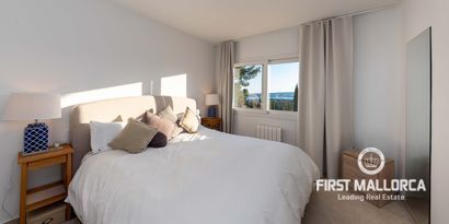 Недвижимость picture 19 Ref 75611