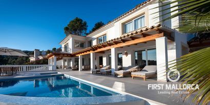 Недвижимость picture 6 Ref 75611