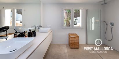 Недвижимость picture 18 Ref 75611