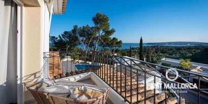 Недвижимость picture 8 Ref 75611