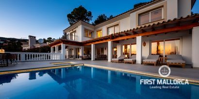 Недвижимость picture 3 Ref 75611