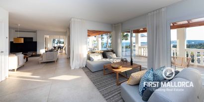 Недвижимость picture 10 Ref 75611