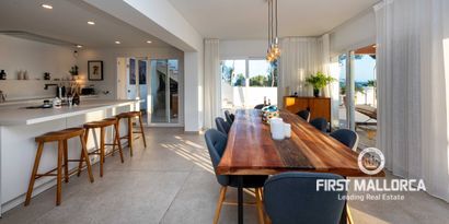 Недвижимость picture 13 Ref 75611