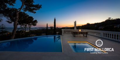 Недвижимость picture 2 Ref 75611