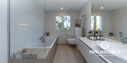 Недвижимость picture 20 Ref 75611