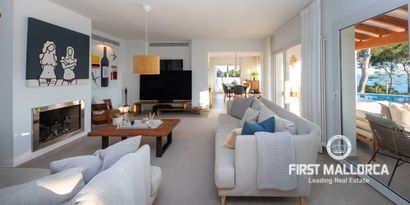 Недвижимость picture 11 Ref 75611