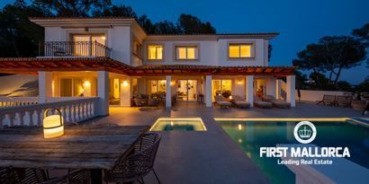 Недвижимость picture 0 Ref 75611