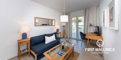 Недвижимость picture 21 Ref 75611