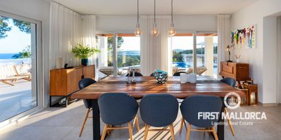 Недвижимость picture 12 Ref 75611