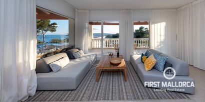 Недвижимость picture 9 Ref 75611