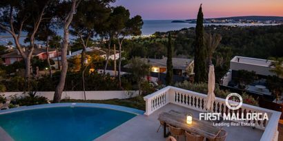 Недвижимость picture 5 Ref 75611