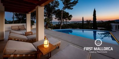 Недвижимость picture 1 Ref 75611