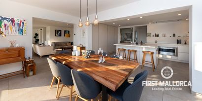 Недвижимость picture 15 Ref 75611