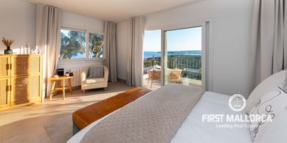 Недвижимость picture 16 Ref 75611