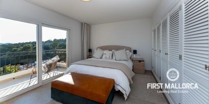 Недвижимость picture 17 Ref 75611