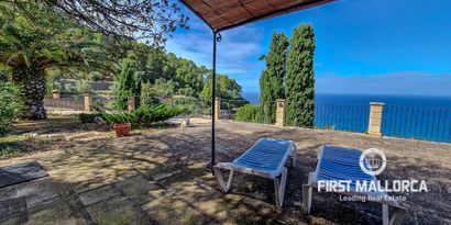 Real Estates picture 1 Ref. 80448