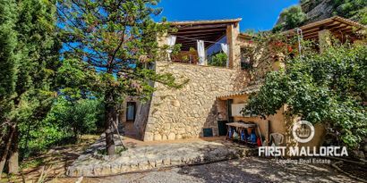 Real Estates picture 4 Ref. 80448