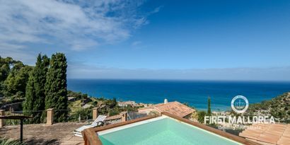 Real Estates picture 8 Ref. 80448