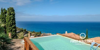 Real Estates picture 5 Ref. 80448