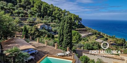 Real Estates picture 7 Ref. 80448