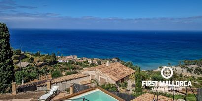 Real Estates picture 0 Ref. 80448