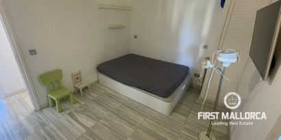 Real Estates picture 8 Ref. R27413