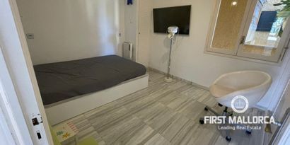 Inmobiliaria picture 8 Ref. Nº. 81316
