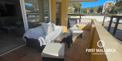 Inmobiliaria picture 10 Ref. Nº. 81316