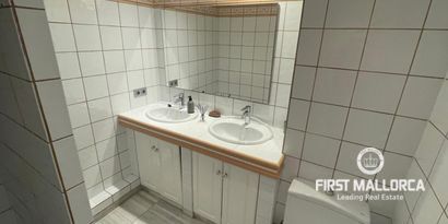 Inmobiliaria picture 9 Ref. Nº. 81316