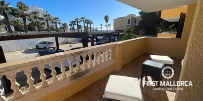 Inmobiliaria picture 11 Ref. Nº. 81316