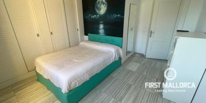 Inmobiliaria picture 6 Ref. Nº. 81316