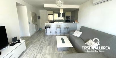 Inmobiliaria picture 2 Ref. Nº. 81316